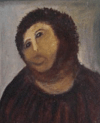 Anton Babinski